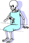 skeleton.gif